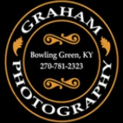 Graham photography