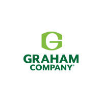 Graham sales
