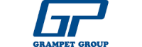 Grampet group of companies