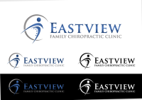 Chiropractic family clinic