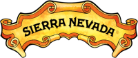 Treasures of the sierra nevada
