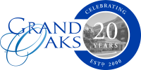 Grand oaks assisted living