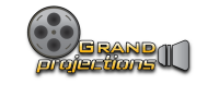 Grand projections