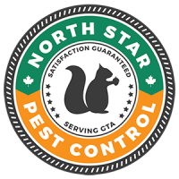 Northstar pest solutions