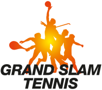 Grand slam tennis academy