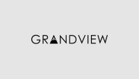 Grandview entertainment
