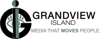 Grandview island productions