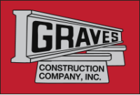 Graves concrete inc