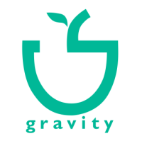 Gravity productions