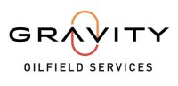 Gravity oil services llp