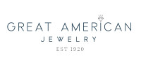 Great american jewelry co