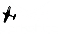 Berkshire aviation enterprises
