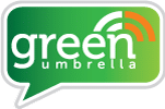 Green umbrella marketing ltd