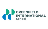 Greenfield international school