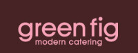 Green fig catering
