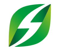 Green flash technologies