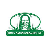 Green garden organics
