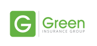 The green insurance company limited