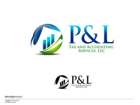 Green lakes accounting & tax services, llc