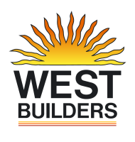 West Builders Inc.