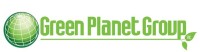Green planet productions