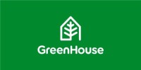 Green house plastics