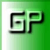 Greenprofiler.com (gp)