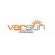 Varsun etechnologies group inc - usa,green per square foot