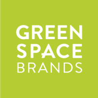 Greenspace inc
