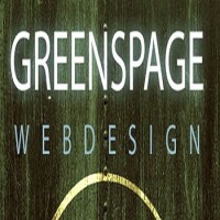 Greenspage