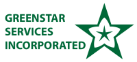 Greenstar services corporation