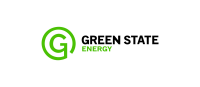 Green states energy