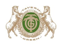 Green's tavern