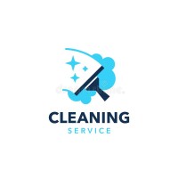 Greensteam professional cleaning