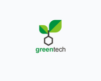 Greentech tv
