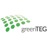 Greenteg ag: thermal sensing and energy harvesting