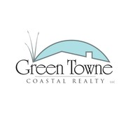 Green towne coastal realty