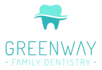 Greenway family dentistry