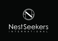 Nest seekers international | greenwich