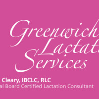 Greenwich lactation services