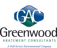 Greenwood abatement consultant