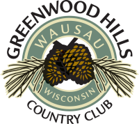 Greenwood hills country club