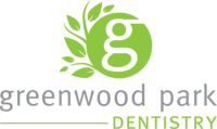 Greenwood park dentistry