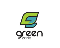Greenzone properties