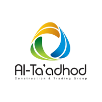 Al-ta'adhod group