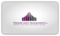 Premier Asset Management LLC