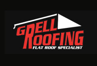 Grell roofing llc