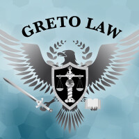 Law offices of albert m greto