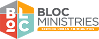 Bloc Ministries