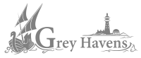 Grey havens, llc